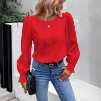 cms/erpbt/backend/web/uploads/erp/collection/images/Women clothes/FRYJ/EN550194/img_b/EN550194_img_b_3